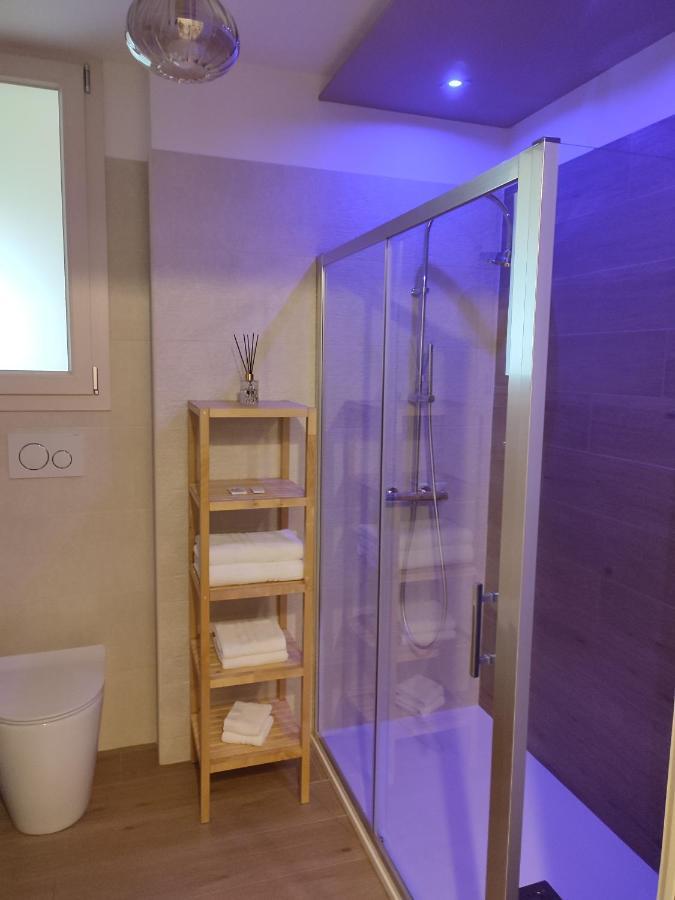 Lux Suite Таранто Екстериор снимка