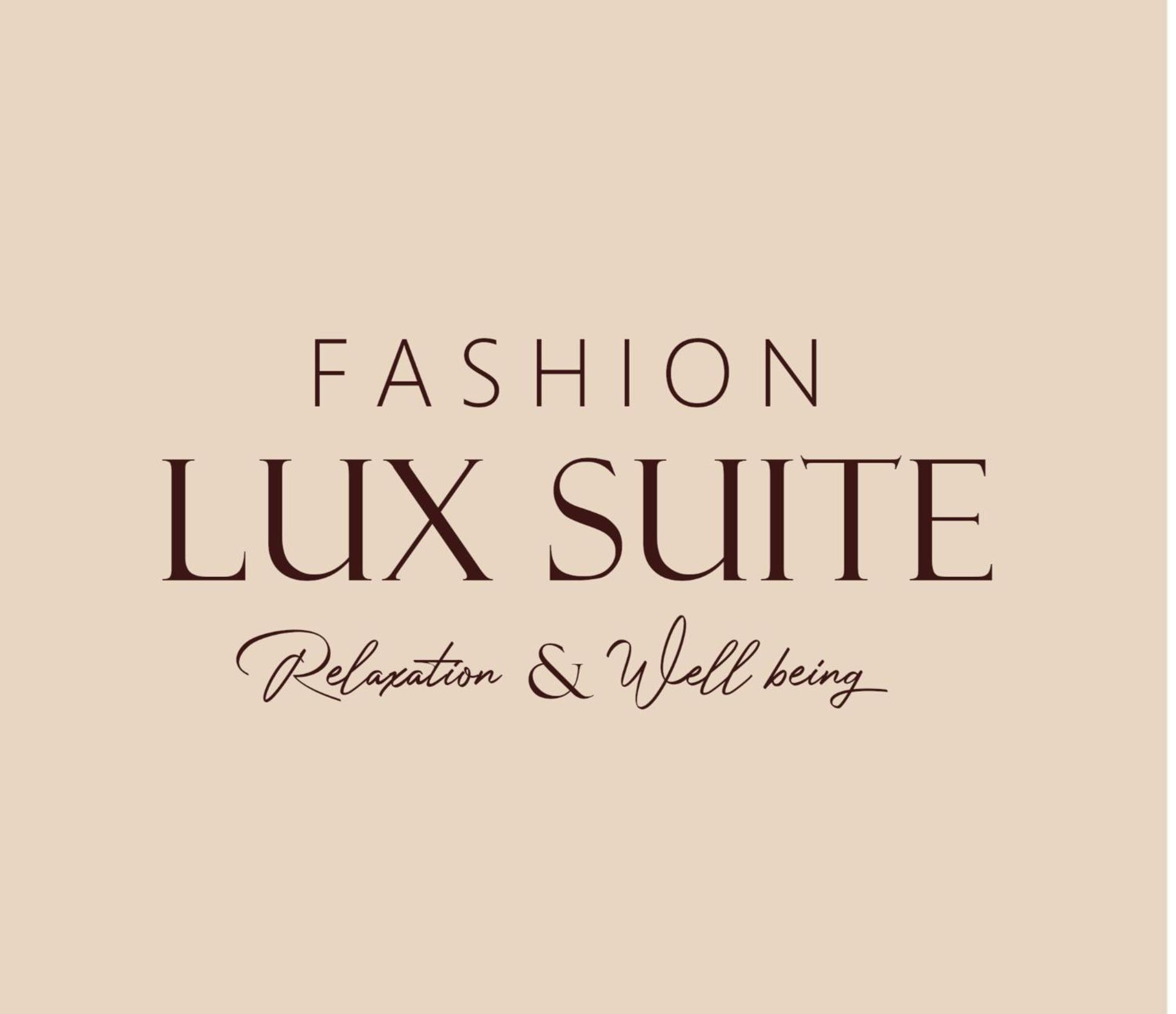 Lux Suite Таранто Екстериор снимка